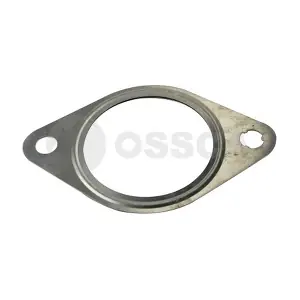 8663796 FORD