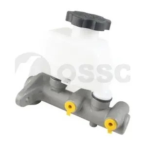 47952 OSSCA