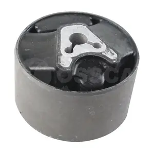 42374 OSSCA