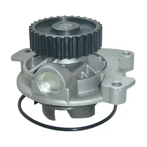 01031 OSSCA