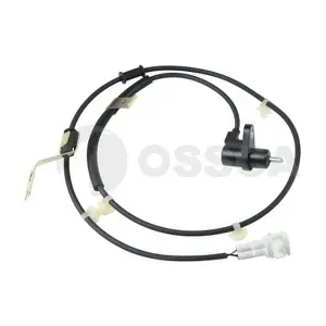 21374 OSSCA