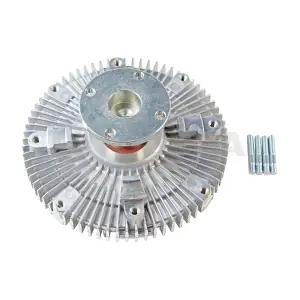 29670 OSSCA