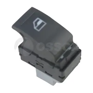 10660 OSSCA