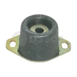 OSSCA 09661