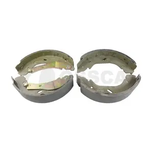 27956 OSSCA