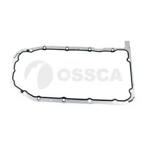 0652615 OSSCA