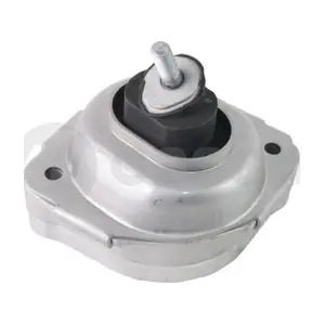OSSCA 60427 Подвеска, двигатель