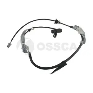 28435 OSSCA