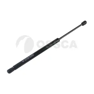 22988 OSSCA