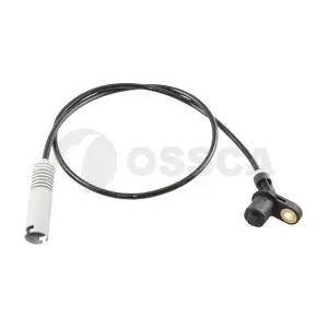 04941 OSSCA