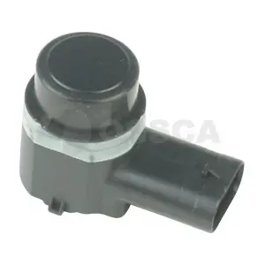 26172 OSSCA
