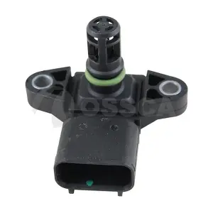 AJ82719 FORD