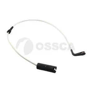 06173 OSSCA
