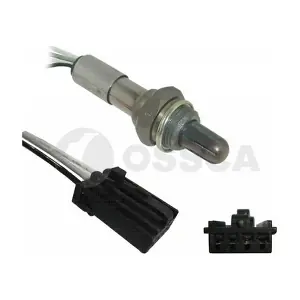 41548 OSSCA