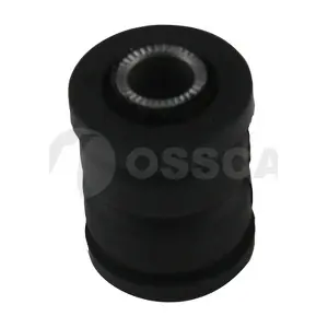 OSSCA 16156