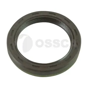 24767 OSSCA