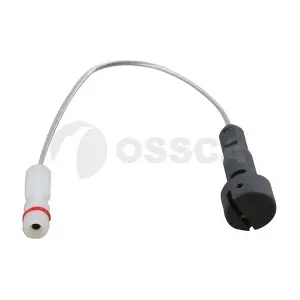12051 OSSCA