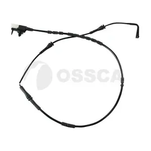 48096 OSSCA