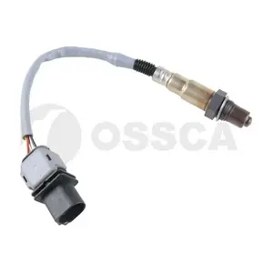 41275 OSSCA