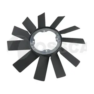 05184 OSSCA