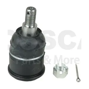 70503 OSSCA