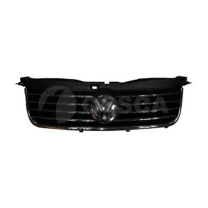 3B0853651L VAG