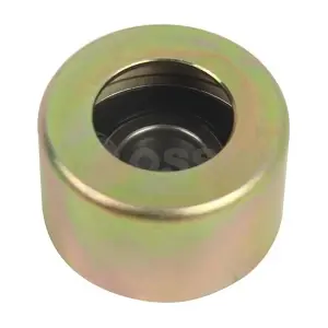 25140 OSSCA