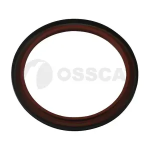 OSSCA 28979