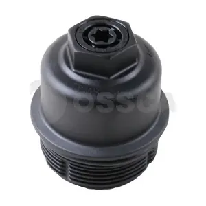 87298 OSSCA