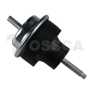 35636 OSSCA