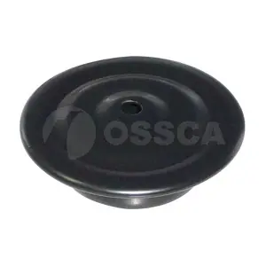 01203 OSSCA
