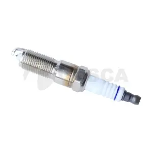 76510 OSSCA