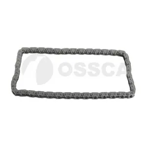 OSSCA 12921 Ланцюг привода