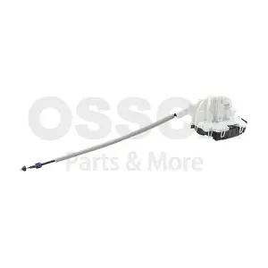54096 OSSCA