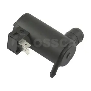 08321 OSSCA