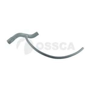 58836 OSSCA