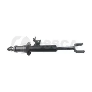 31316850442 BMW