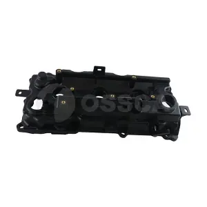 51238 OSSCA