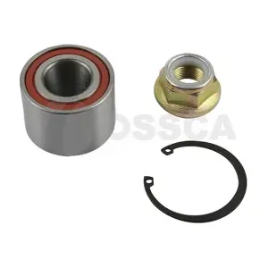 OSSCA 10213