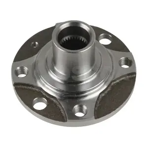 OSSCA 01601