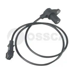 OSSCA 19941