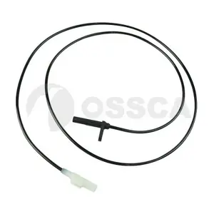 35373 OSSCA