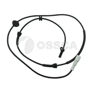 30655 OSSCA