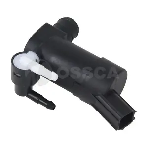 28383 OSSCA