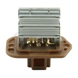 31510 OSSCA