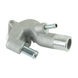 94581890 OPEL