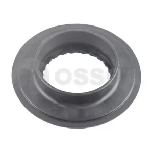 78559 OSSCA