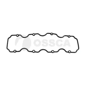 43409 OSSCA