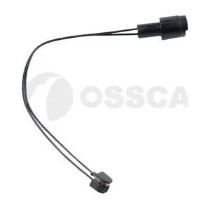 06509 OSSCA