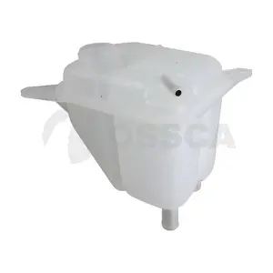 OSSCA 00777